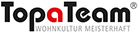 TOPA Team – Logo